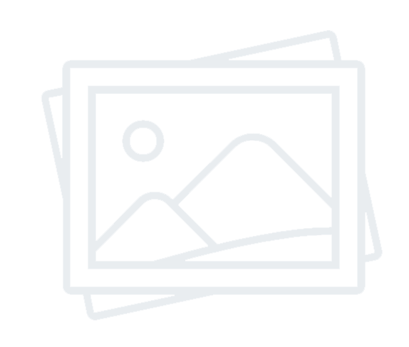 <b>Voucher Terms</b>
<br/><br/>
•&nbsp;Valid for 12 months from the date of issue;
<br/><br/>
•&nbsp;Redeemable for food and beverages at O Marinheiro;
<br/><br/>
•&nbsp;Any unused balance will remain available for future use;
<br/><br/>
•&nbsp;Not exchangeable for cash;
<br/><br/>
•&nbsp;Reservations are recommended;
<br/><br/>
•&nbsp;Please present this voucher upon arrival.
